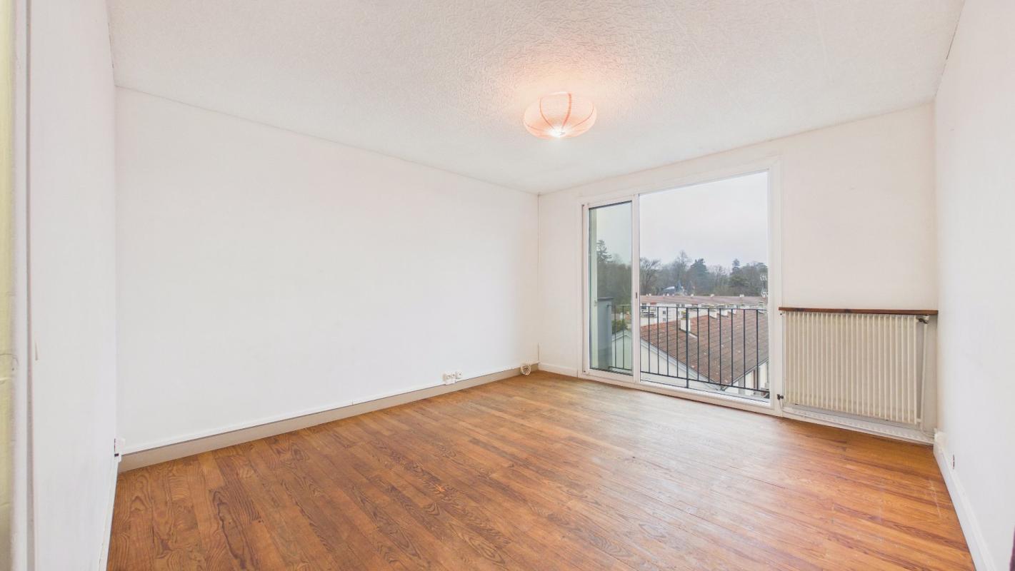 3 bedroom t4 in Bayonne, Pyrénées-Atlantiques, France