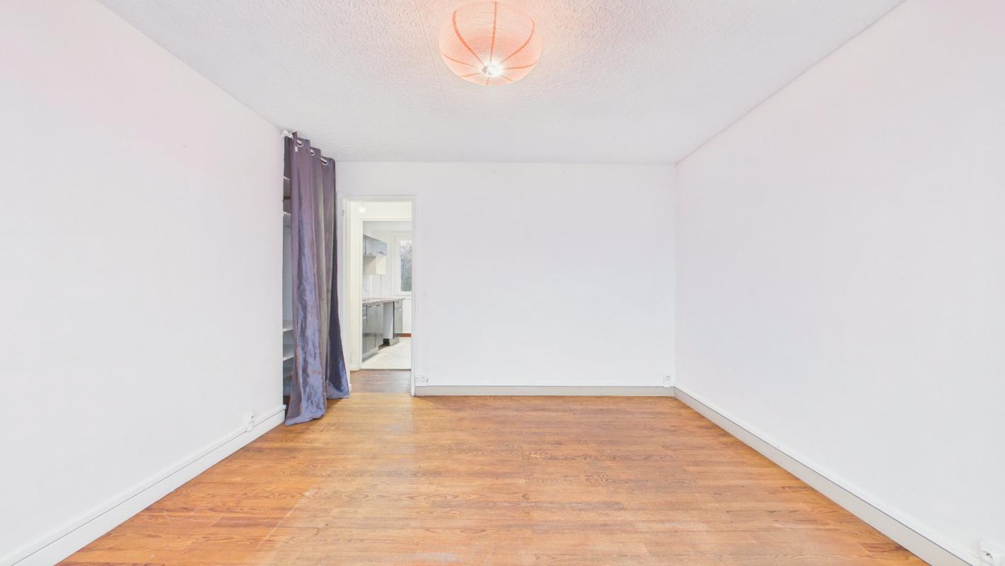 3 bedroom t4 in Bayonne, Pyrénées-Atlantiques, France