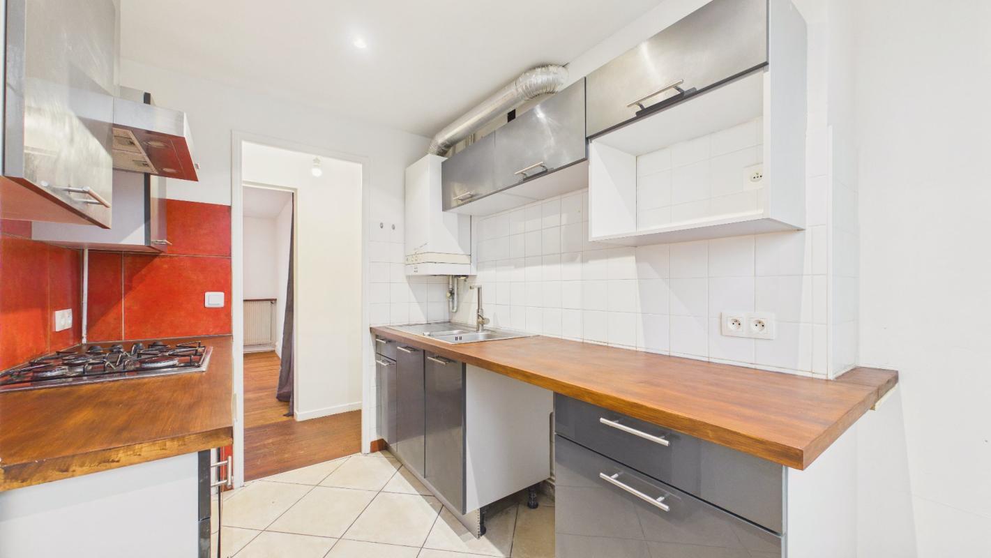 3 bedroom t4 in Bayonne, Pyrénées-Atlantiques, France