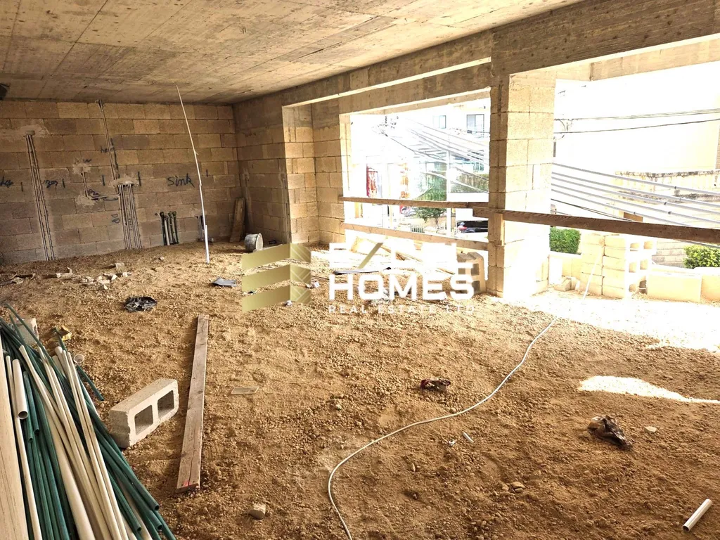 Apartment in Naxxar, Malta – 66403