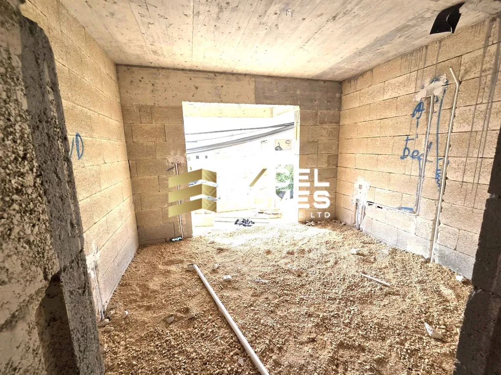 Apartment in Naxxar, Malta – 66403