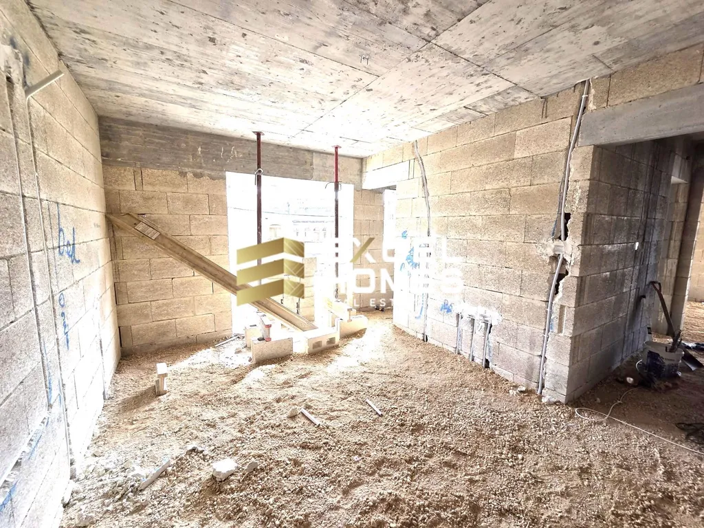 Apartment in Naxxar, Malta – 66403