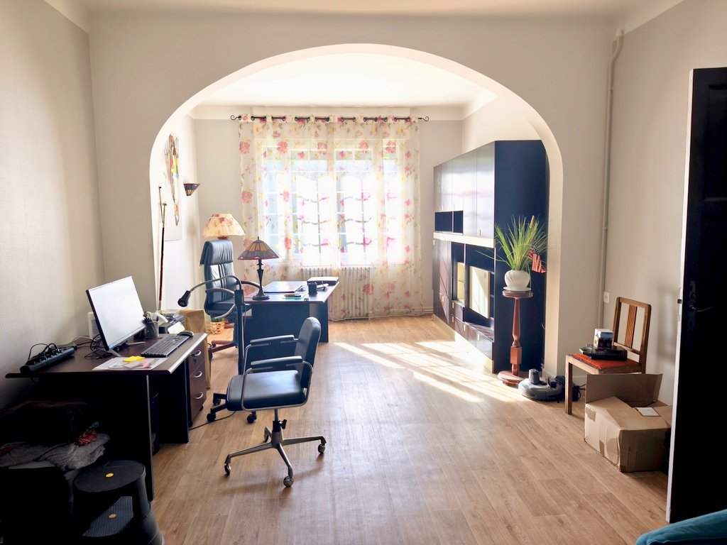 6 bedroom villa in Negrepelisse, Tarn-et-Garonne, France