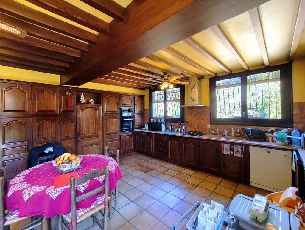 6 bedroom villa in Negrepelisse, Tarn-et-Garonne, France