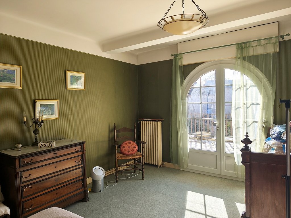 6 bedroom villa in Negrepelisse, Tarn-et-Garonne, France