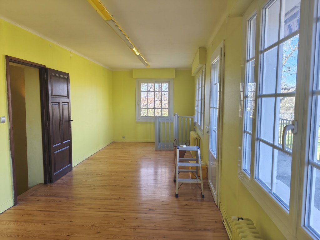 6 bedroom villa in Negrepelisse, Tarn-et-Garonne, France