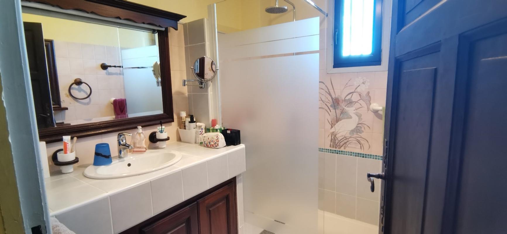 6 bedroom villa in Negrepelisse, Tarn-et-Garonne, France