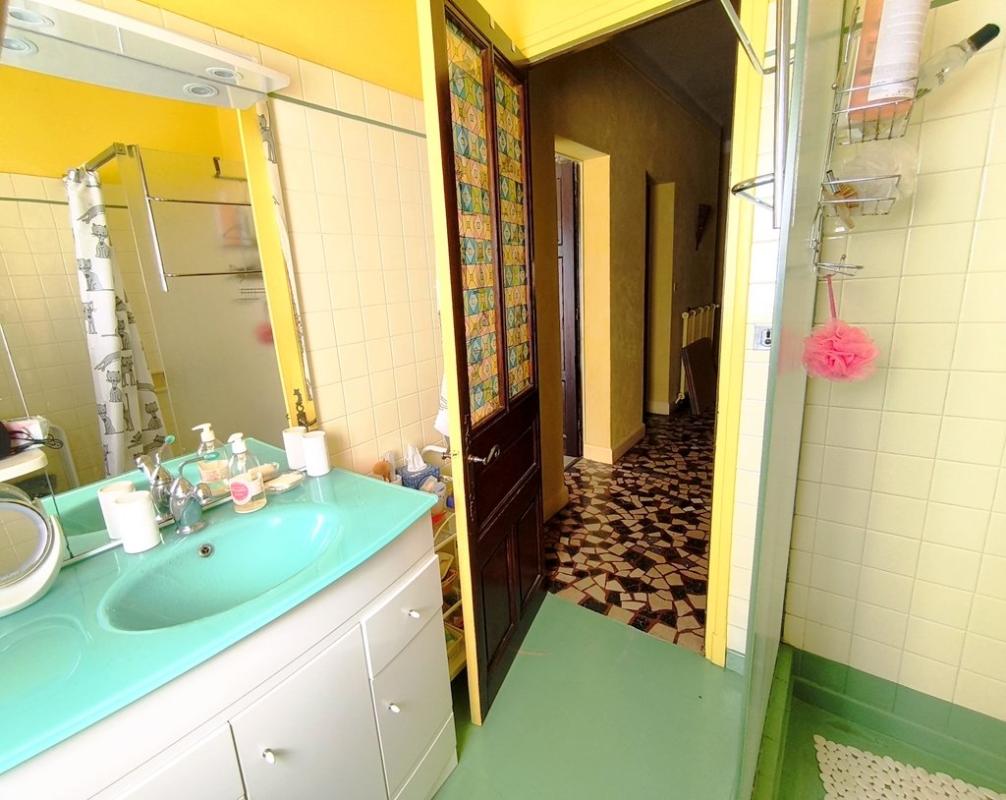 6 bedroom villa in Negrepelisse, Tarn-et-Garonne, France