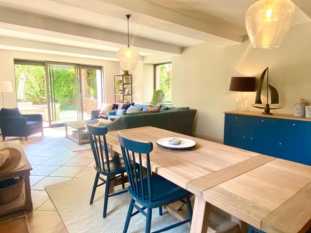 5 bedroom moulin in Carcassonne, Aude, France