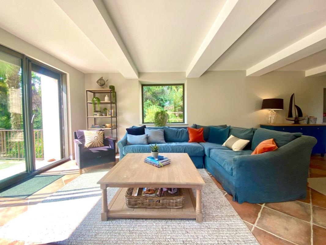 5 bedroom moulin in Carcassonne, Aude, France