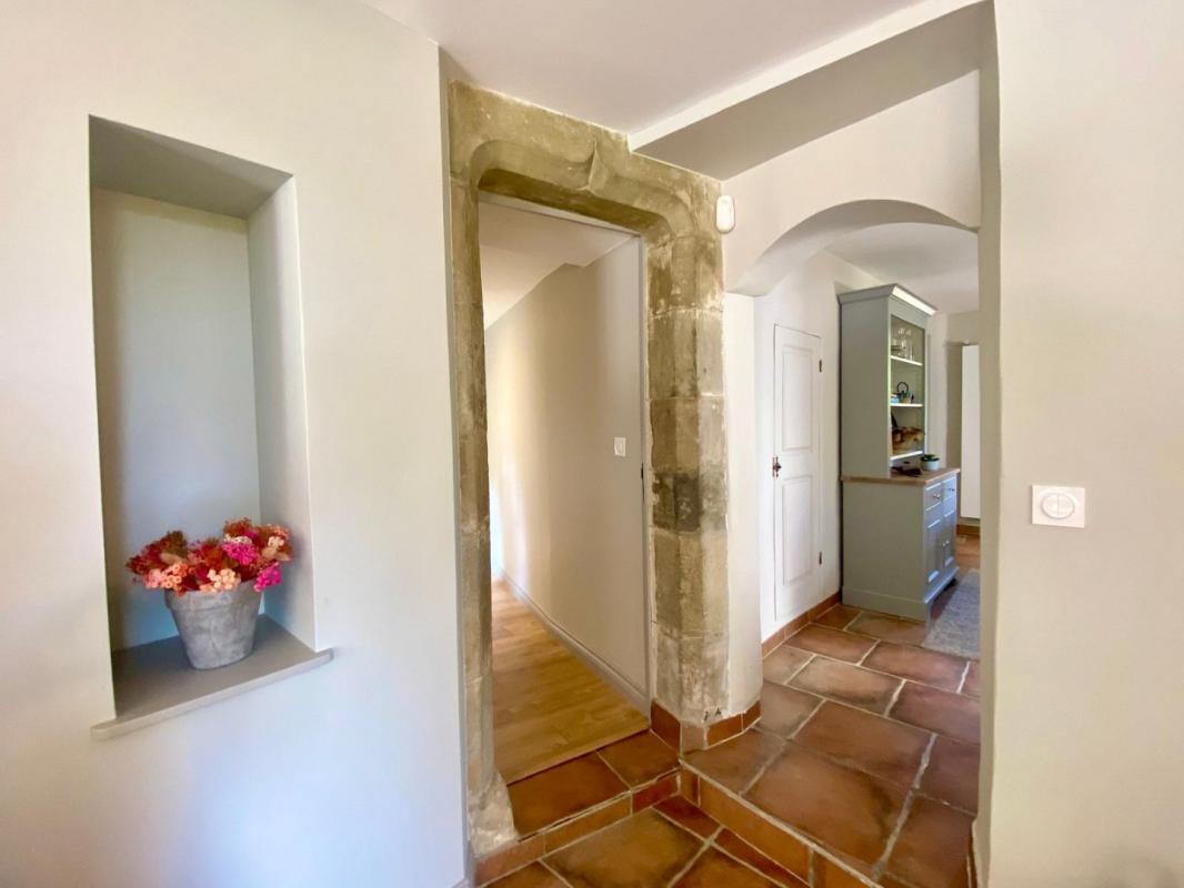 5 bedroom moulin in Carcassonne, Aude, France