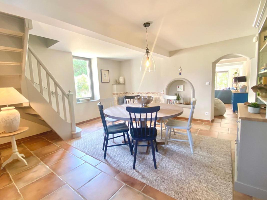 5 bedroom moulin in Carcassonne, Aude, France