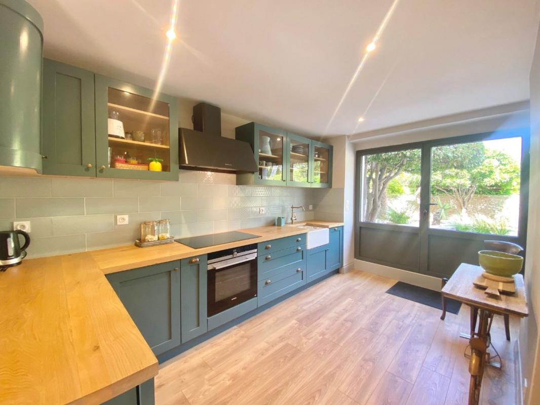 5 bedroom moulin in Carcassonne, Aude, France