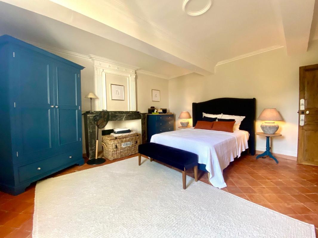 5 bedroom moulin in Carcassonne, Aude, France