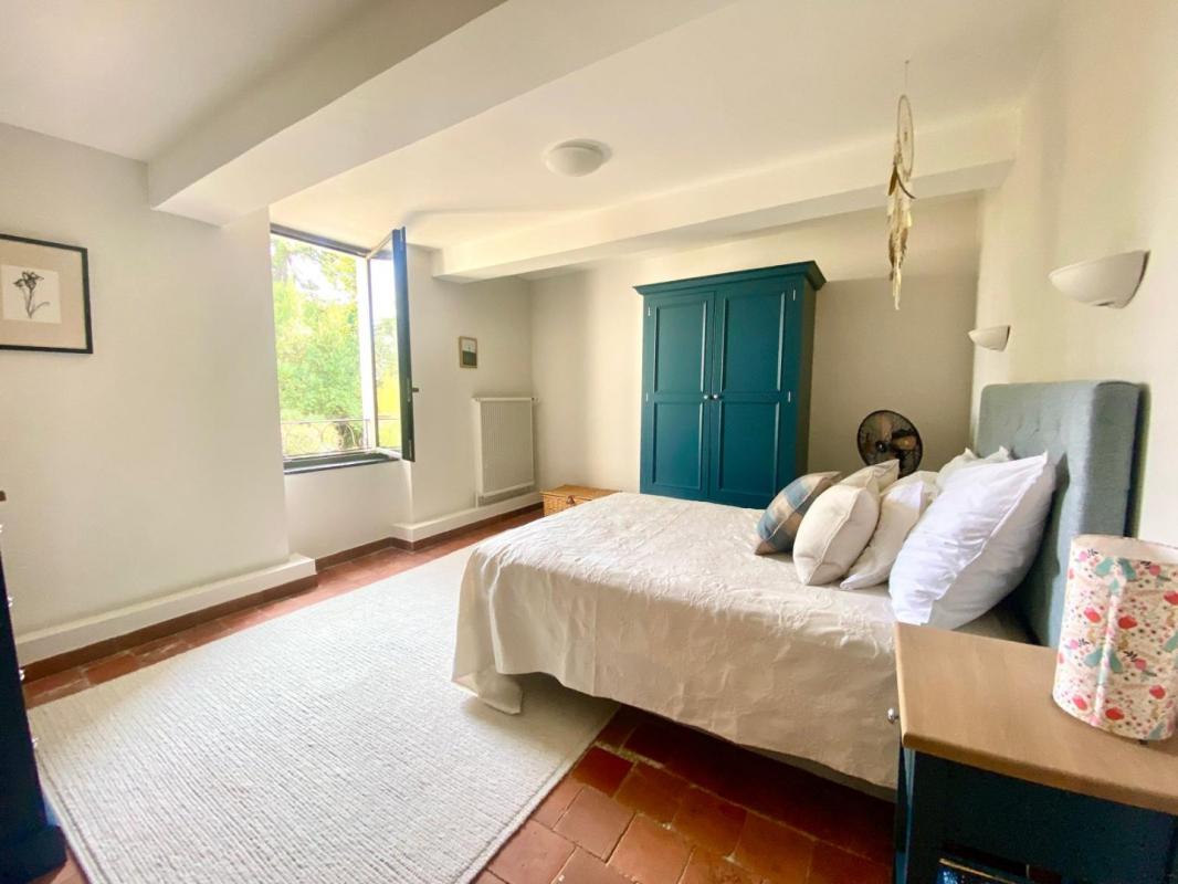 5 bedroom moulin in Carcassonne, Aude, France