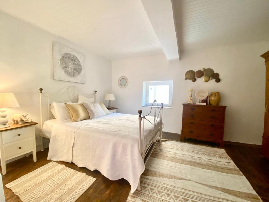 5 bedroom moulin in Carcassonne, Aude, France