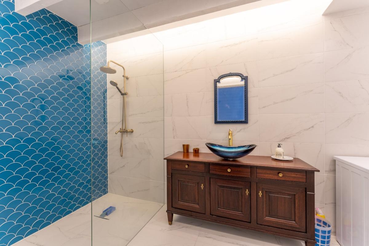 8 bedroom maison d’architecte in Andernos Les Bains, Gironde, France