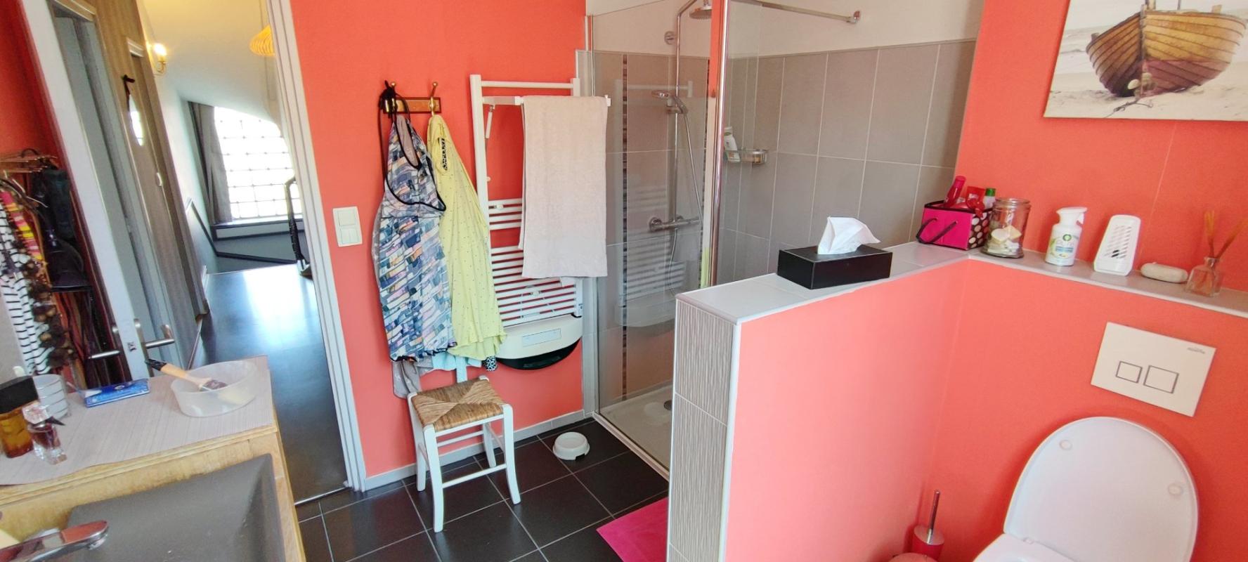 4 bedroom maison in Decazeville, Aveyron, France