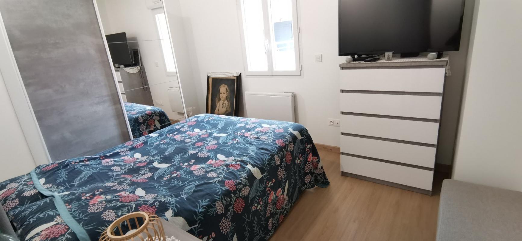 3 bedroom maison in Malause, Tarn-et-Garonne, France