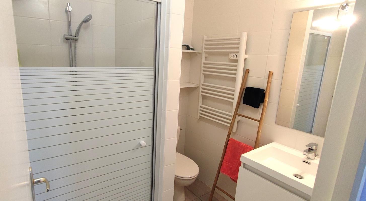 3 bedroom maison in Cransac, Aveyron, France