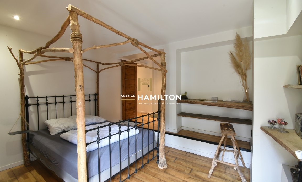 8 bedroom moulin in Albi Est | Tarn, Tarn, France