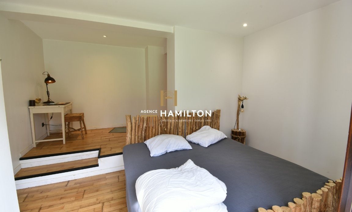 8 bedroom moulin in Albi Est | Tarn, Tarn, France