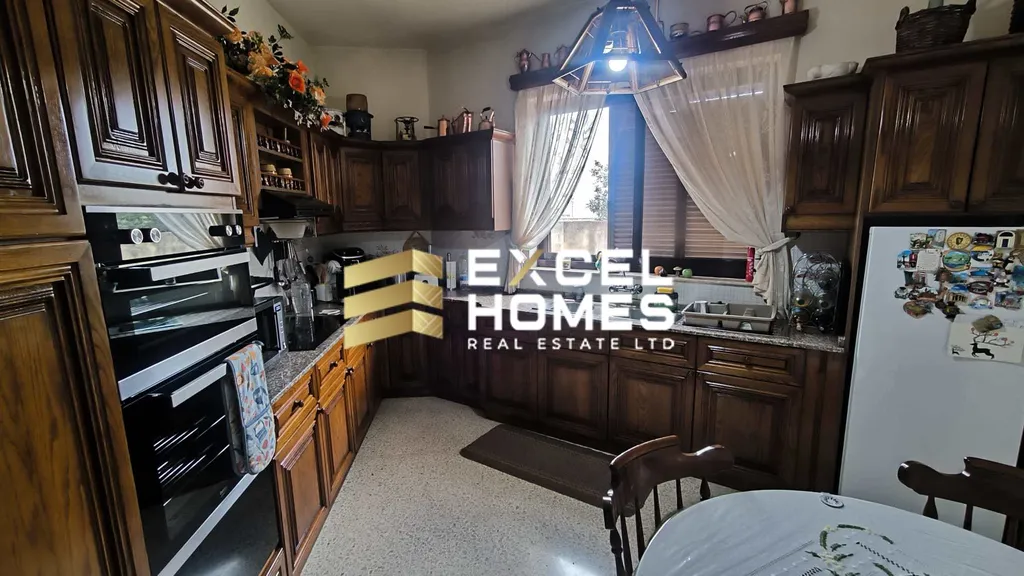 4 bedroom Villa in St Julians, Malta – 66211