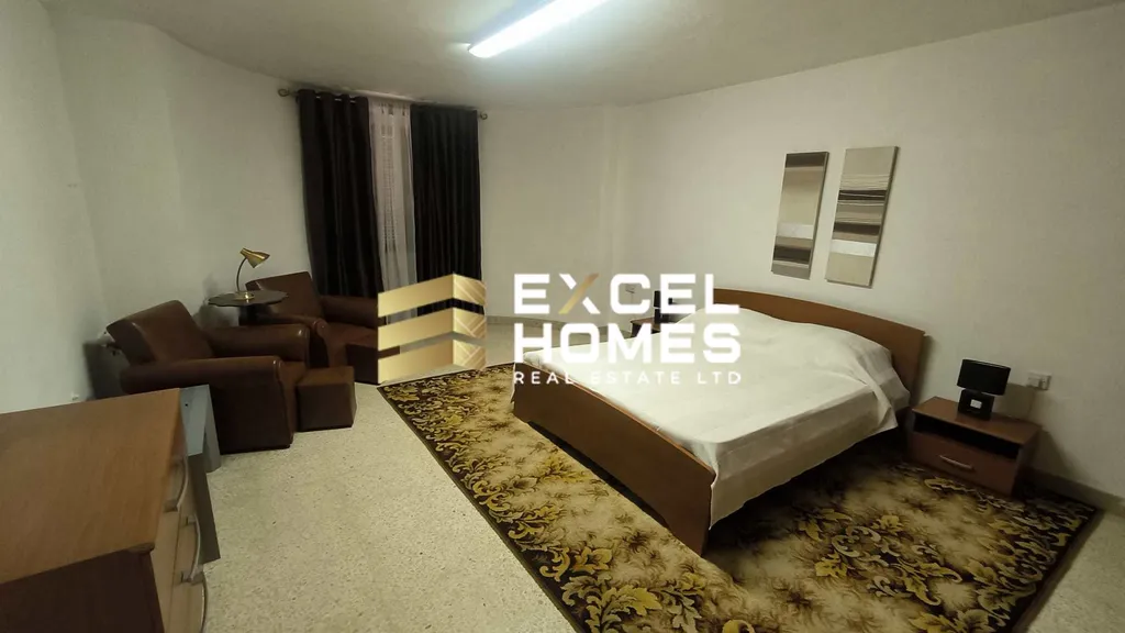 4 bedroom Villa in St Julians, Malta – 66211