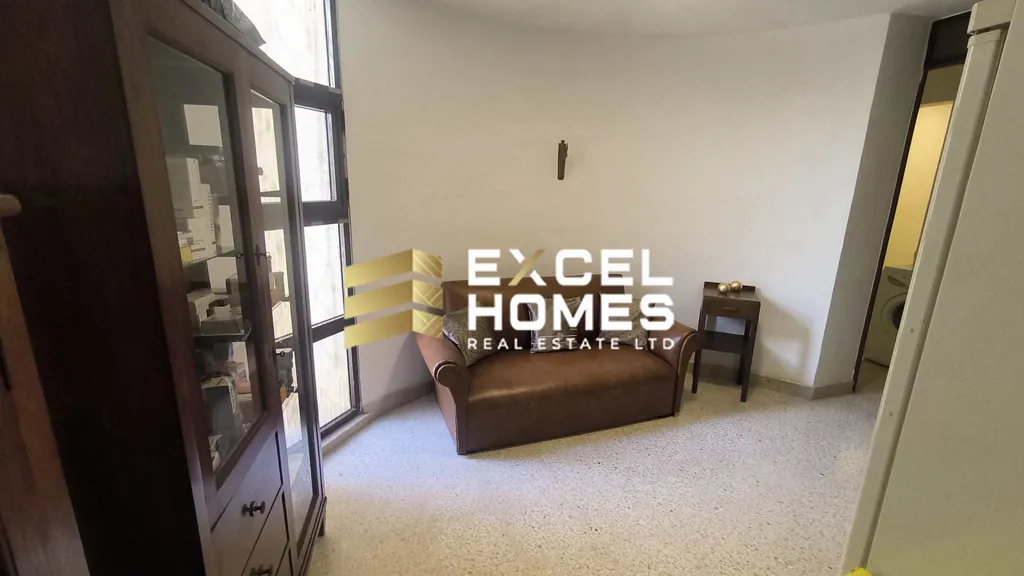 4 bedroom Villa in St Julians, Malta – 66211