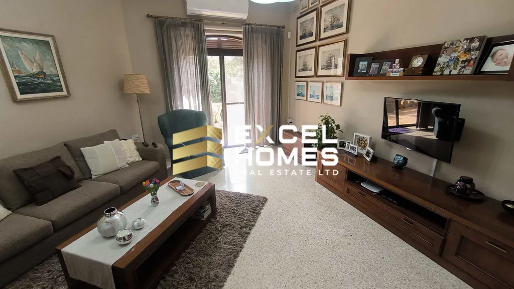 4 bedroom Villa in St Julians, Malta – 66211