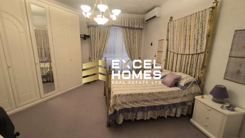 4 bedroom Villa in St Julians, Malta – 66211