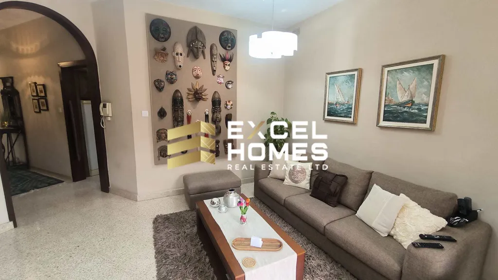 4 bedroom Villa in St Julians, Malta – 66211