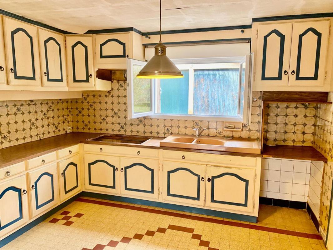 4 bedroom maison in Cahors, Lot, France