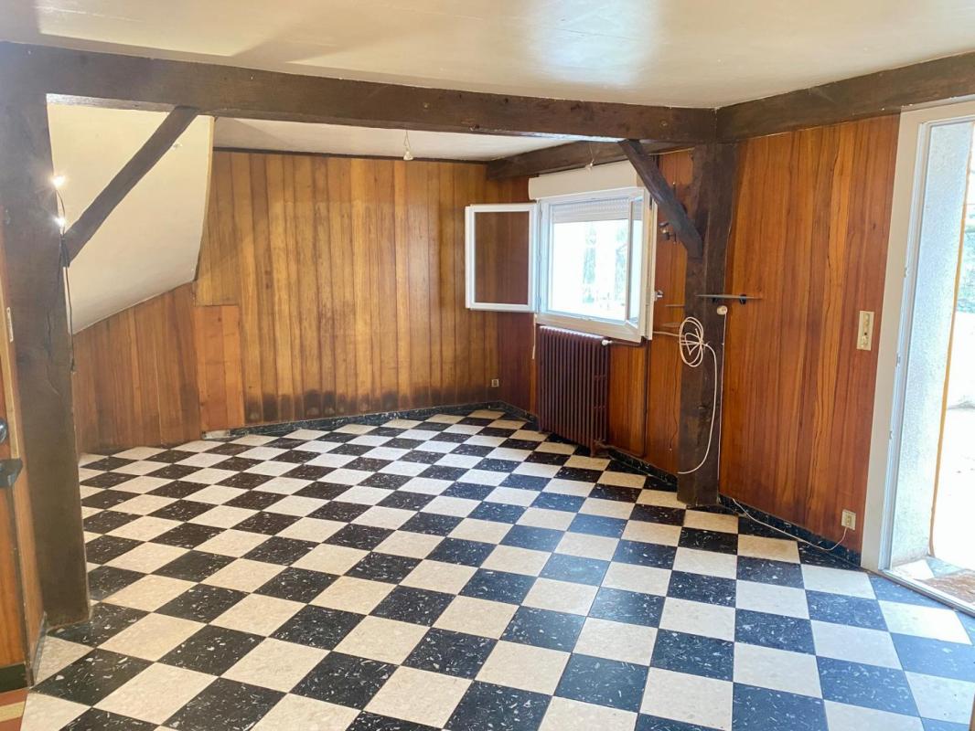 4 bedroom maison in Cahors, Lot, France