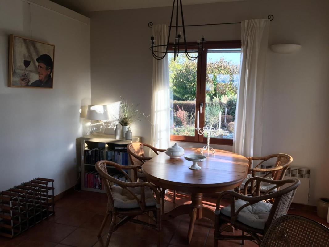 2 bedroom maison in Treziers, Aude, France