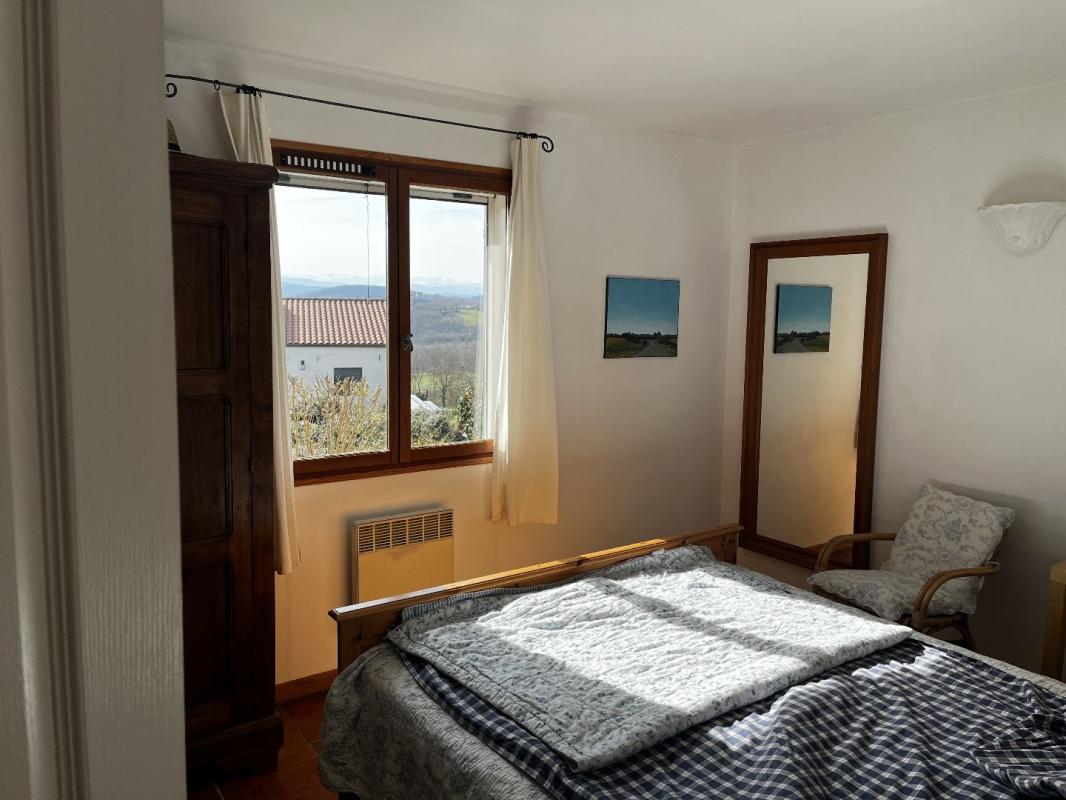 2 bedroom maison in Treziers, Aude, France