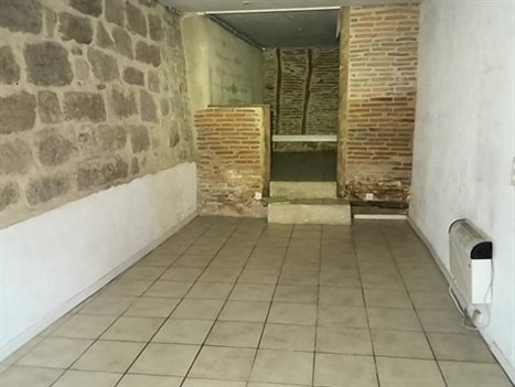 immeuble in Figeac, Lot, France