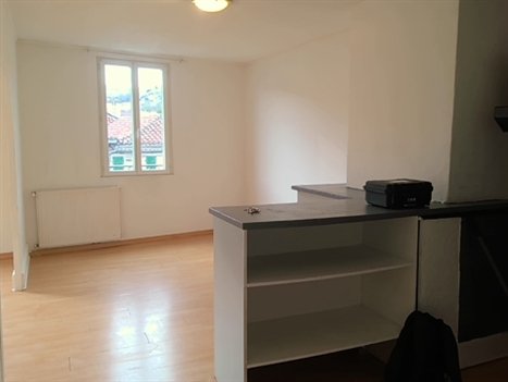 immeuble in Figeac, Lot, France