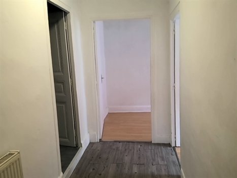 immeuble in Figeac, Lot, France