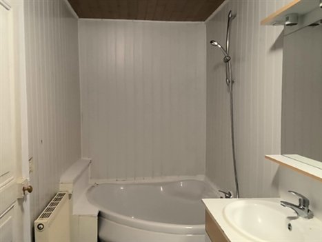 immeuble in Figeac, Lot, France