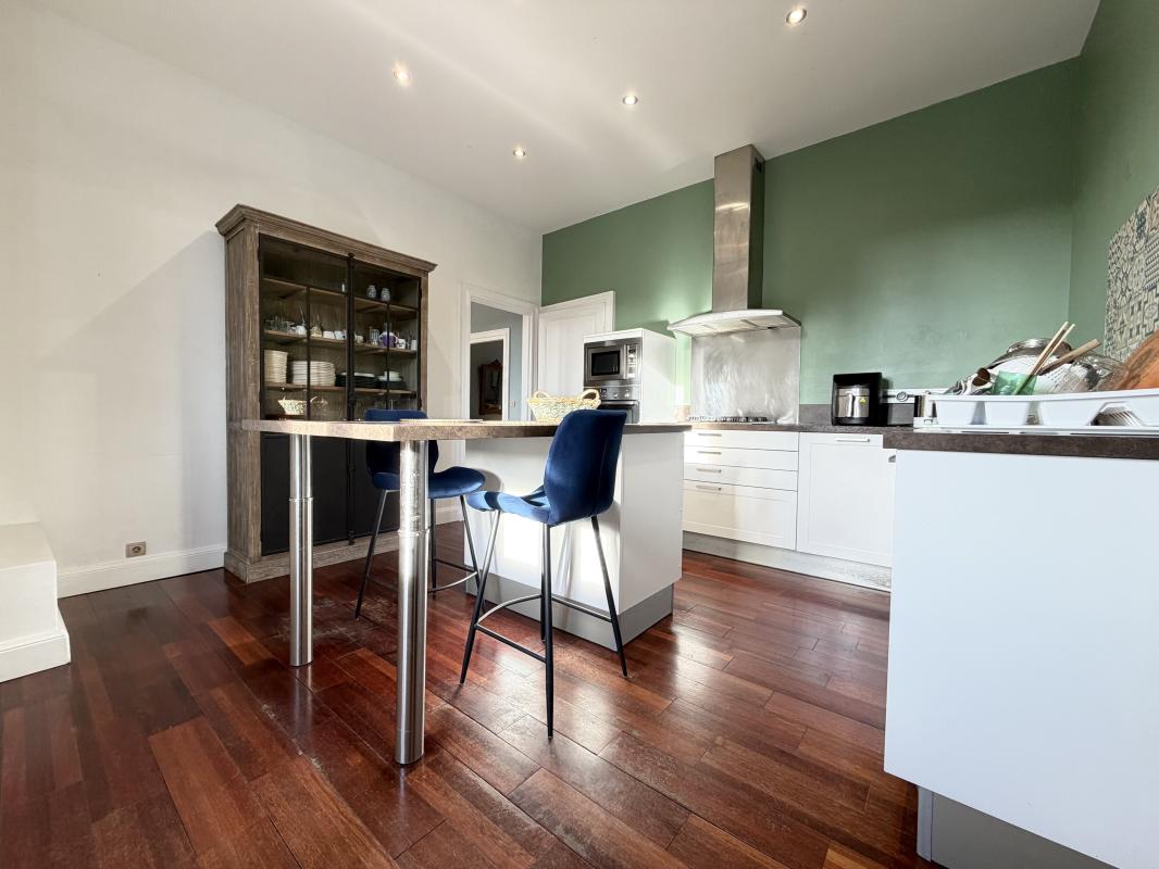 6 bedroom maison bourgeoise in PÉrigueux, Dordogne, France