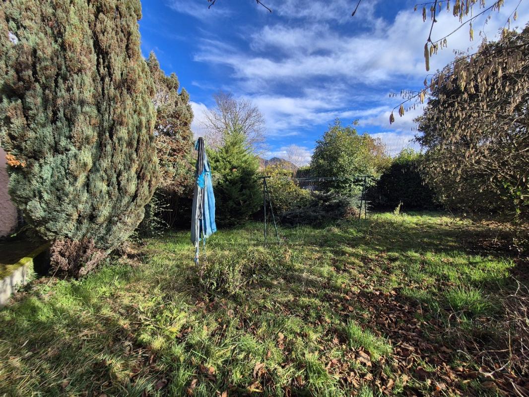 3 bedroom maison in Foix, Ariège, France