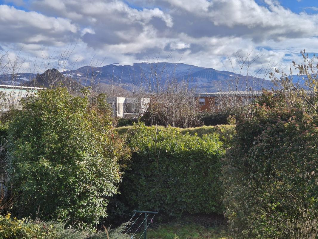 3 bedroom maison in Foix, Ariège, France