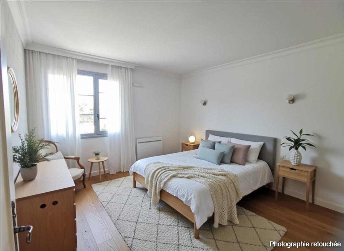 3 bedroom maison in Millau, Aveyron, France