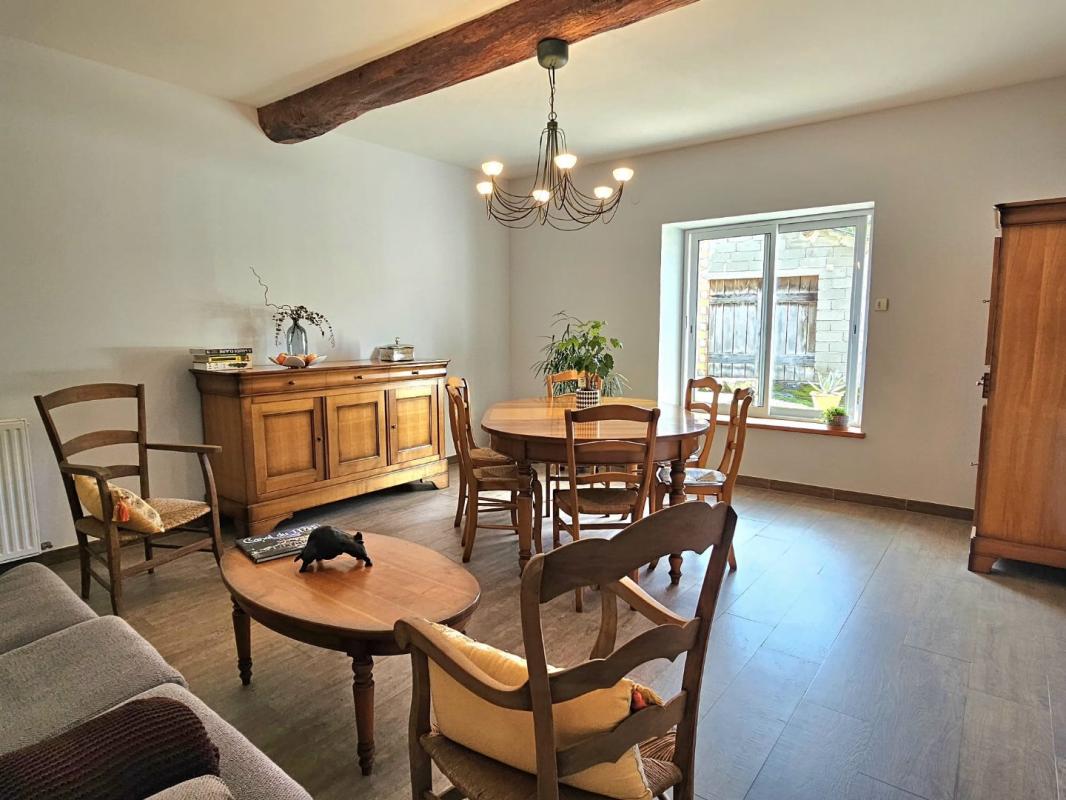 8 bedroom propriete in Raissac, Ariège, France