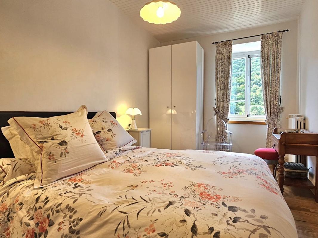 8 bedroom propriete in Raissac, Ariège, France