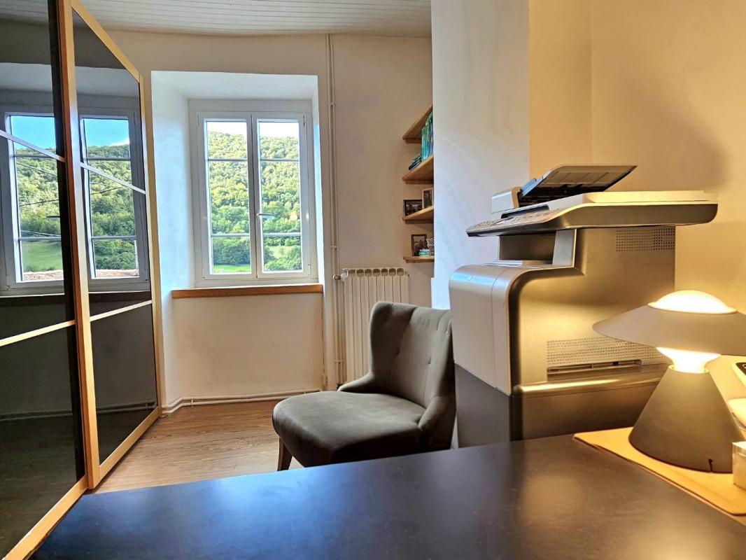 8 bedroom propriete in Raissac, Ariège, France