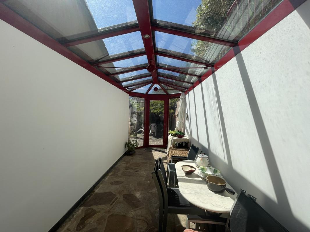 3 bedroom maison in Montjaux, Aveyron, France