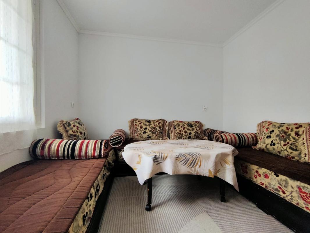 3 bedroom maison individuelle in Lavelanet, Ariège, France