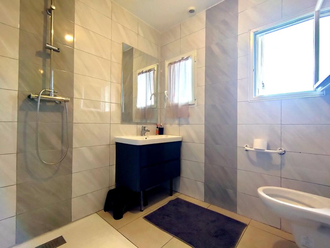 3 bedroom maison individuelle in Lavelanet, Ariège, France